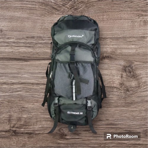 New outlander extreme - extreme, 55